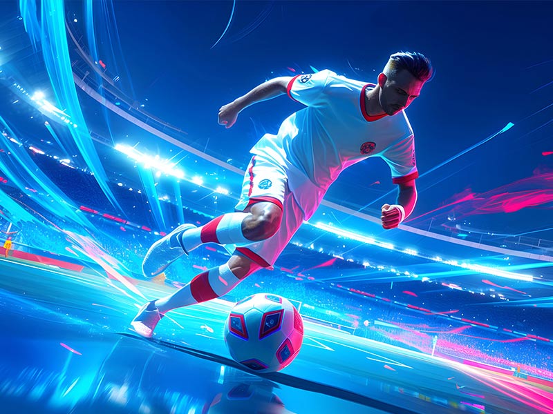 2026年6月29日世界杯1/16決賽南非vs加拿大全場錄像回放